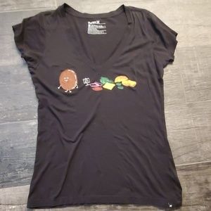 Hurley T shirt